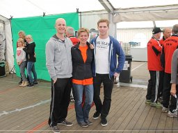 Grubenwehrlauf 05.09.2015